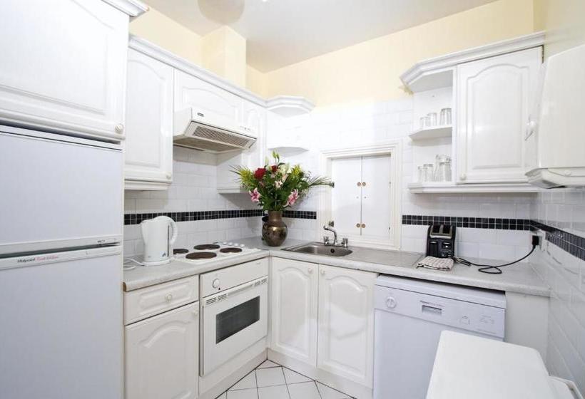 Oliver St. John Gogarty S Hostel