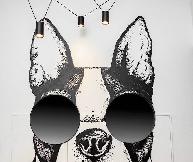 پانسیون Avalex