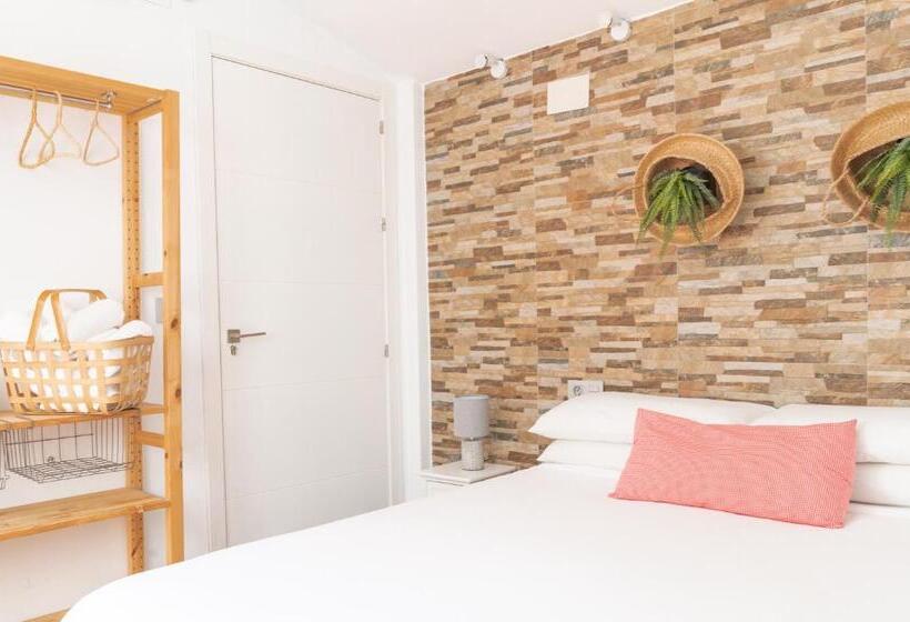 Picnic Dreams Boutique Hostel