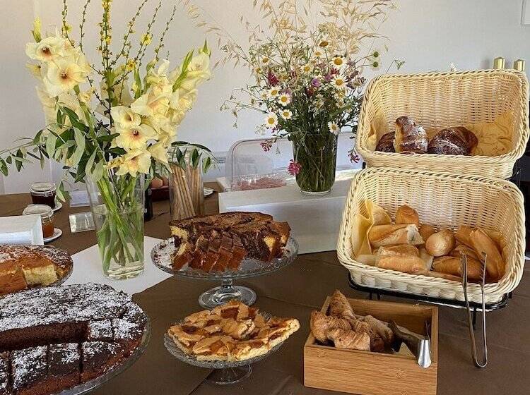 Resort Umbria Spa