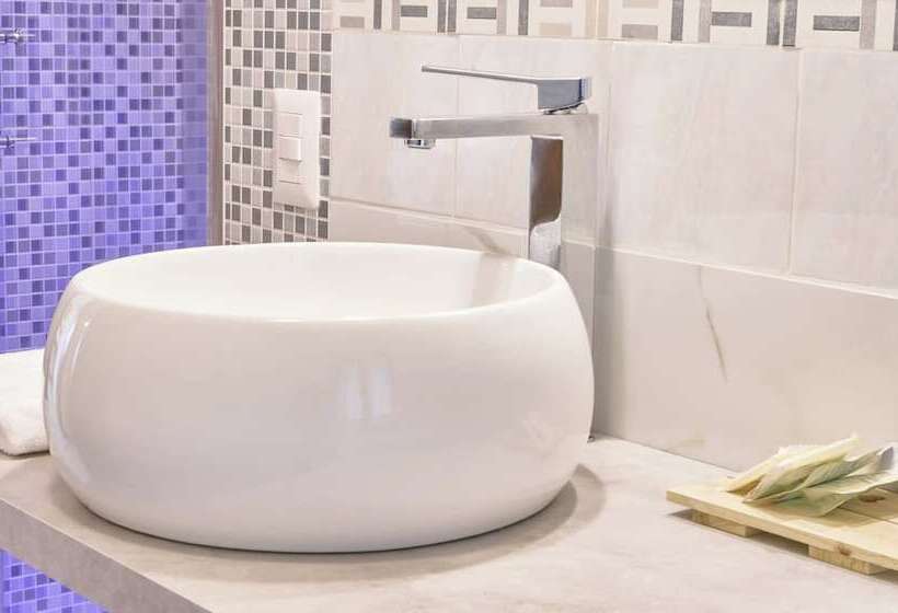 Resort Umbria Spa