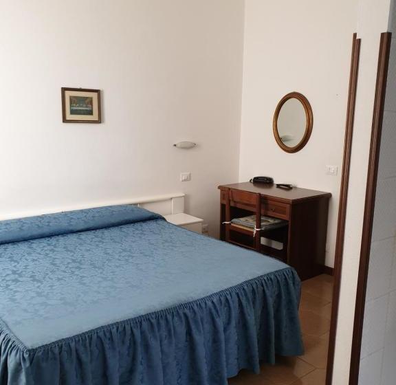 Sabini Rentals   Affittacamere