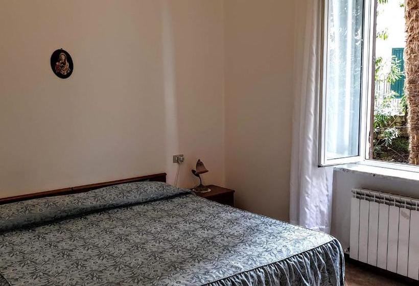 Sabini Rentals   Affittacamere