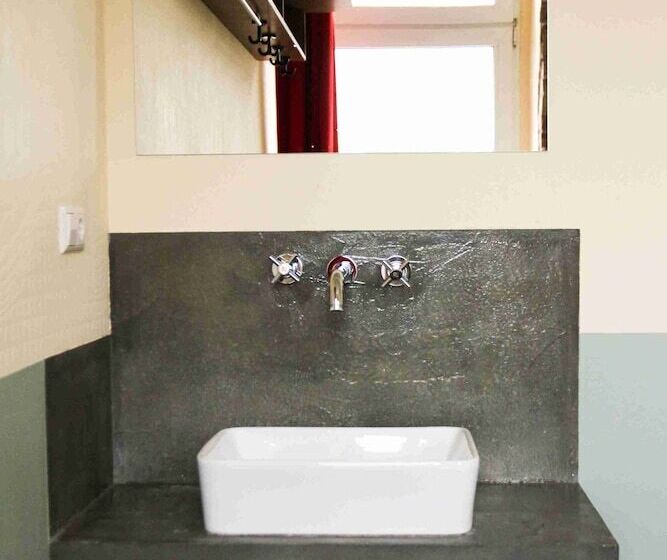 Sunflower Hostel Berlin