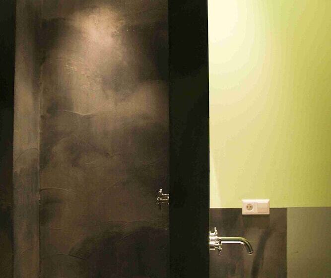 Sunflower Hostel Berlin