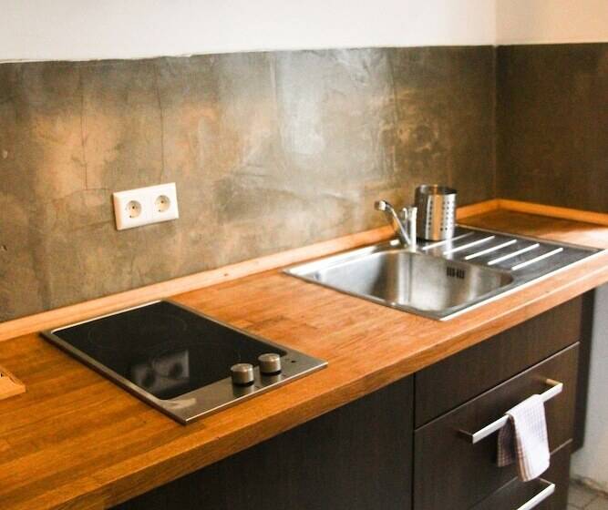 Sunflower Hostel Berlin