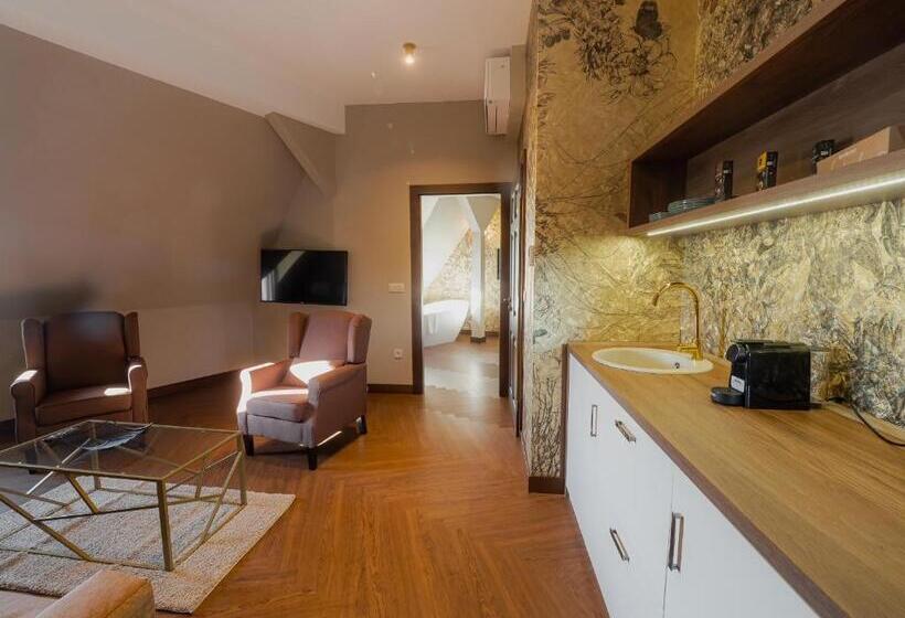 ユースホステル öreg Halász Fogadó