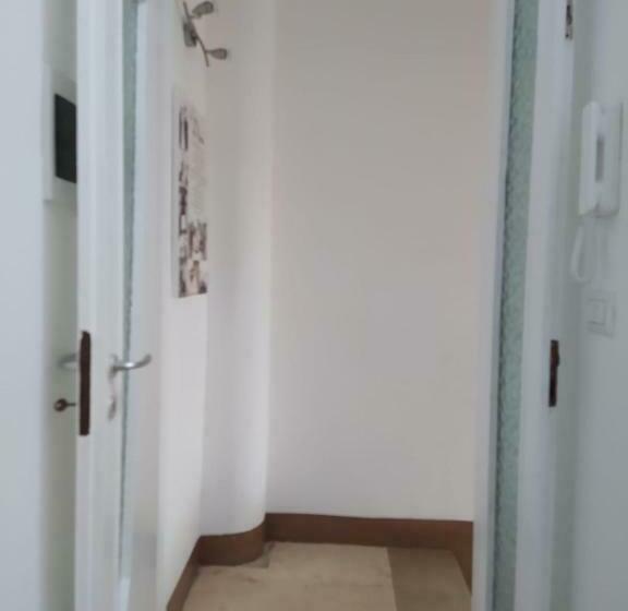 B & B La Casa Della Nonna