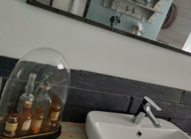 Bed and Breakfast Agréable Chambre Cosy