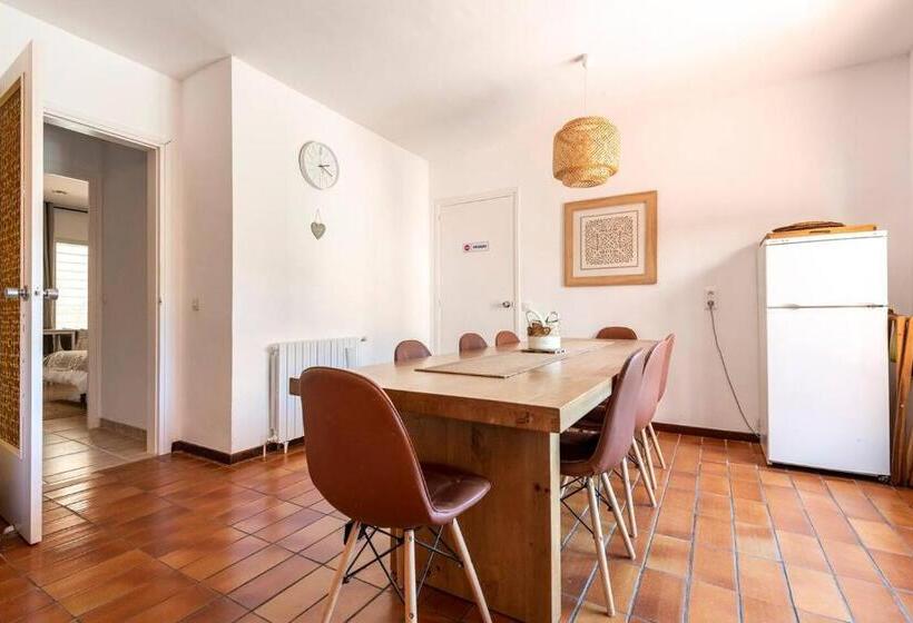 Bed and Breakfast Aldeamia, Forest, Mountain View, Beach At 8 Min