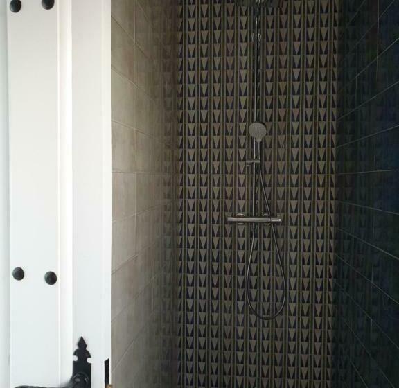 Premium Bed & Breakfast Casa Alegría Andaluza