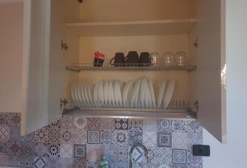 مبيت وإفطار Mansarda Chanoux Cir N 0027