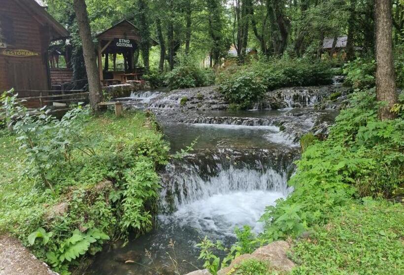 ベッドアンドブレックファースト Pension Seeblick Purbach