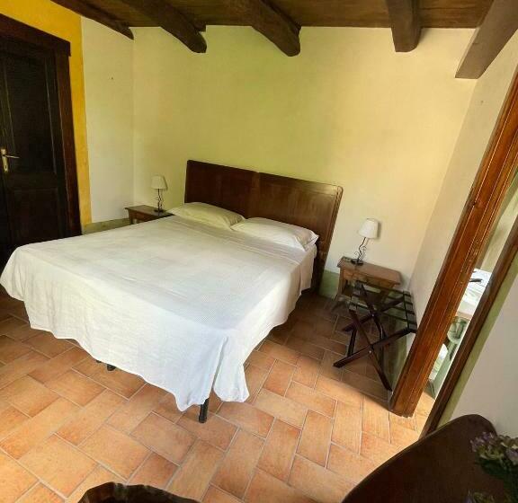 צימר Qvintilianvs