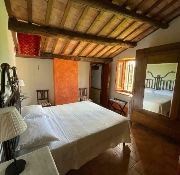 צימר Qvintilianvs