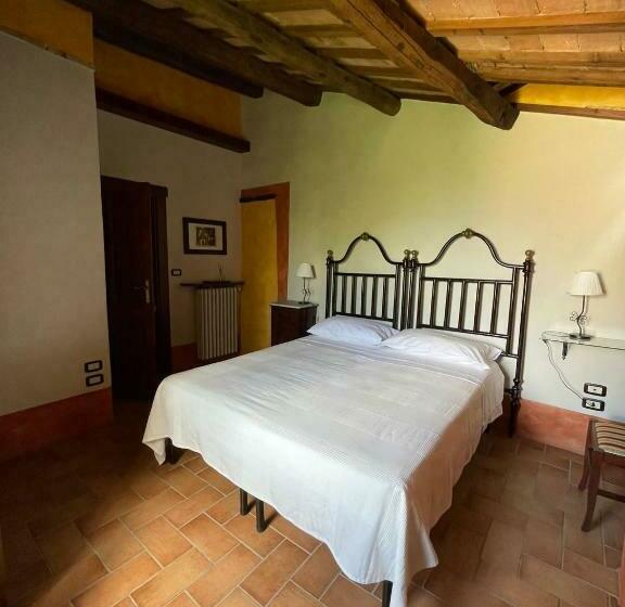 צימר Qvintilianvs