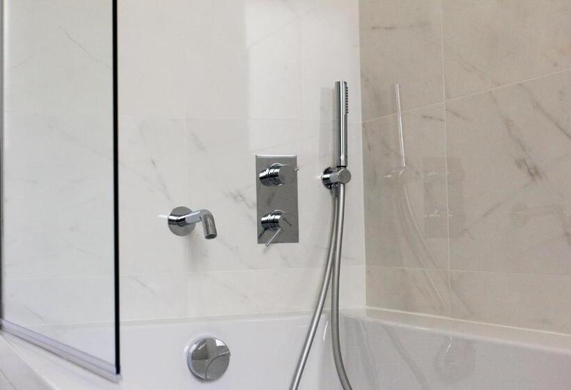 مبيت وإفطار Vila Darte Alojamento Local Situado No Centro Do País