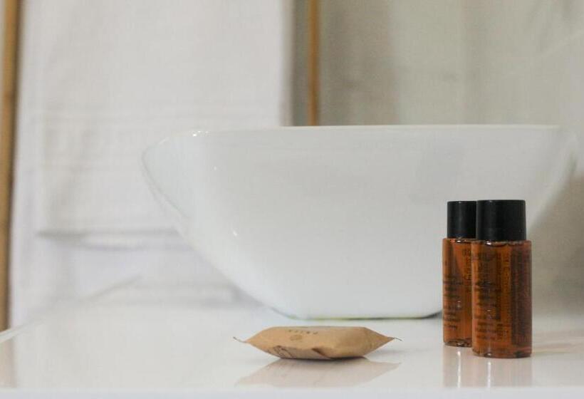 مبيت وإفطار Vila Darte Alojamento Local Situado No Centro Do País