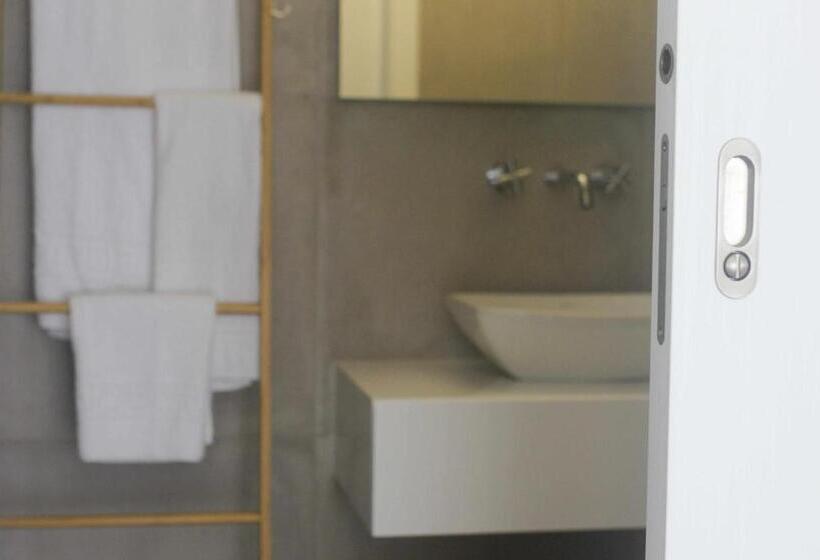 مبيت وإفطار Vila Darte Alojamento Local Situado No Centro Do País