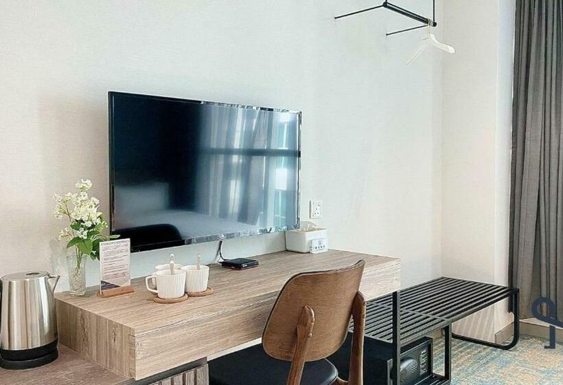 בית מלון כפרי Homesuite