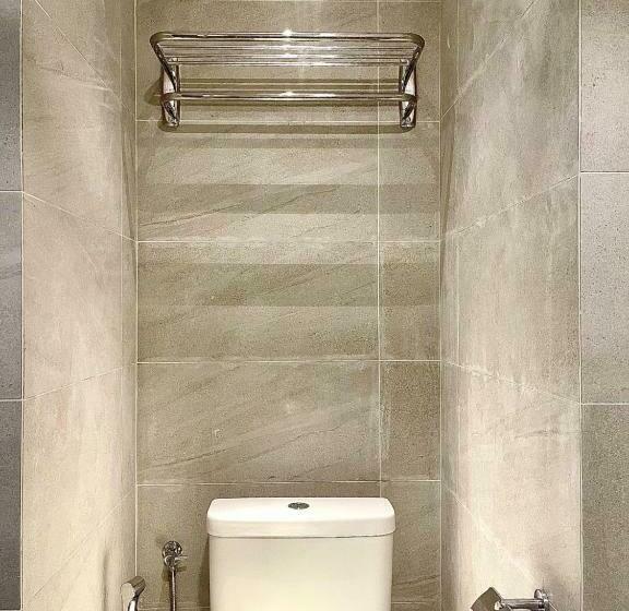 בית מלון כפרי Homesuite