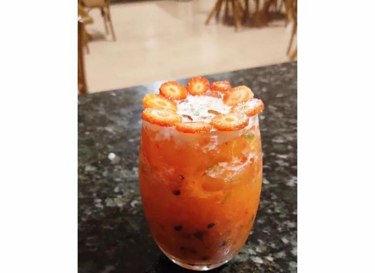 酒店 Pousada Barbacoar