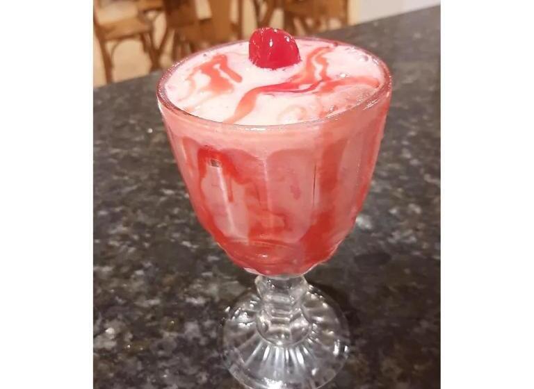 فندق Pousada Barbacoar