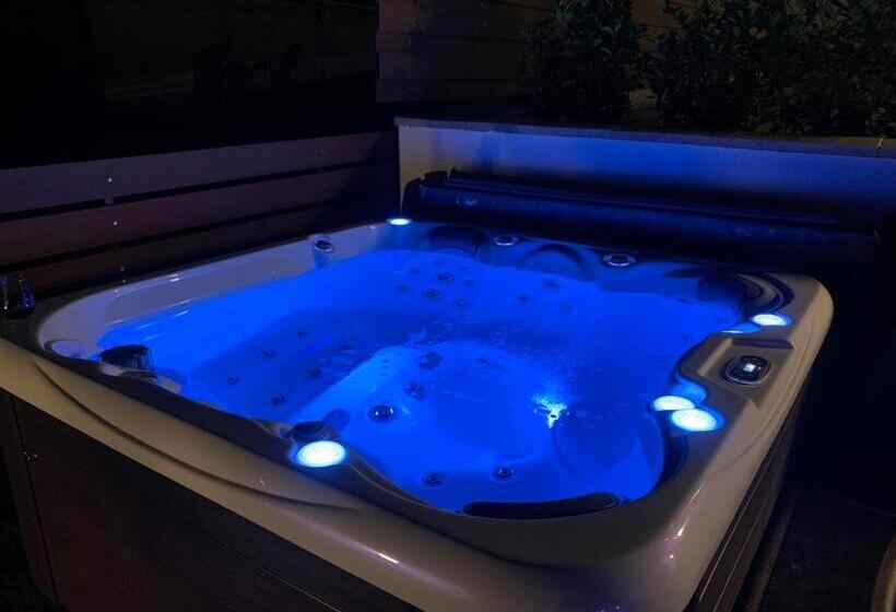 Love And Dream élményvilla