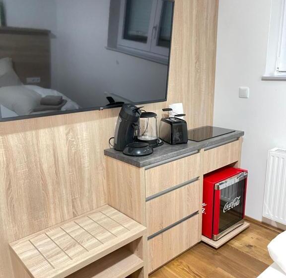 Luxury Apartment Monte Carlo