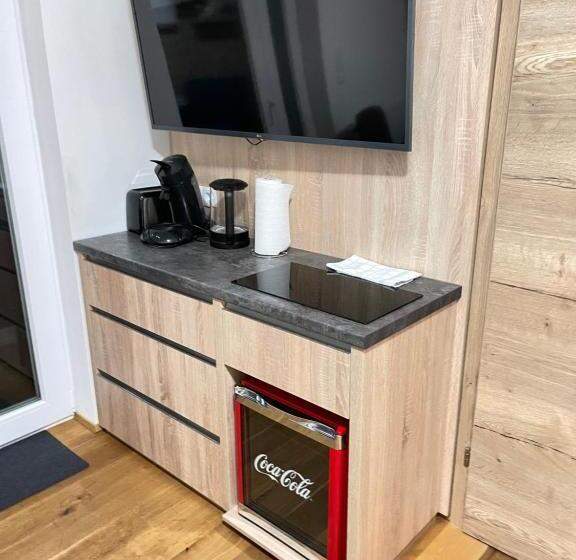 Luxury Apartment Monte Carlo