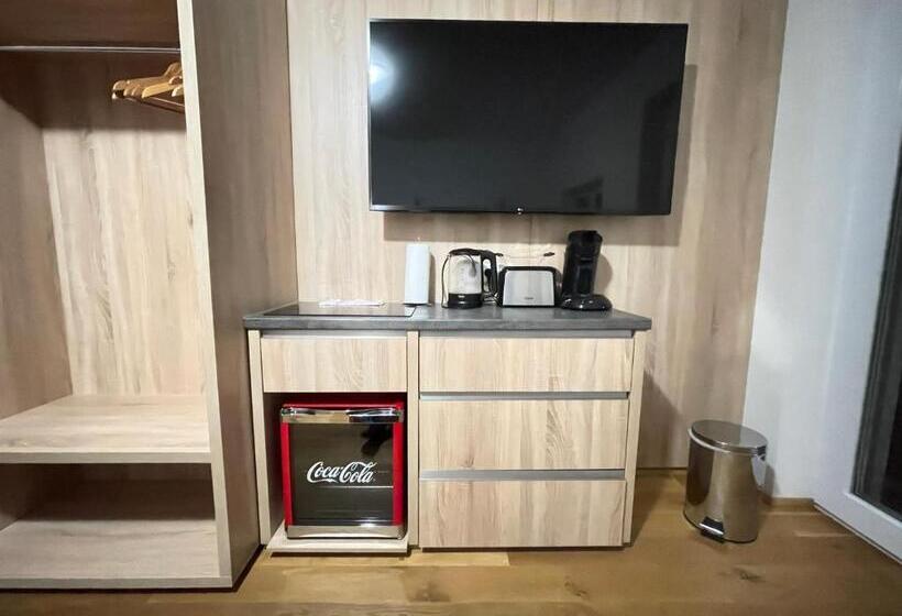 Luxury Apartment Monte Carlo