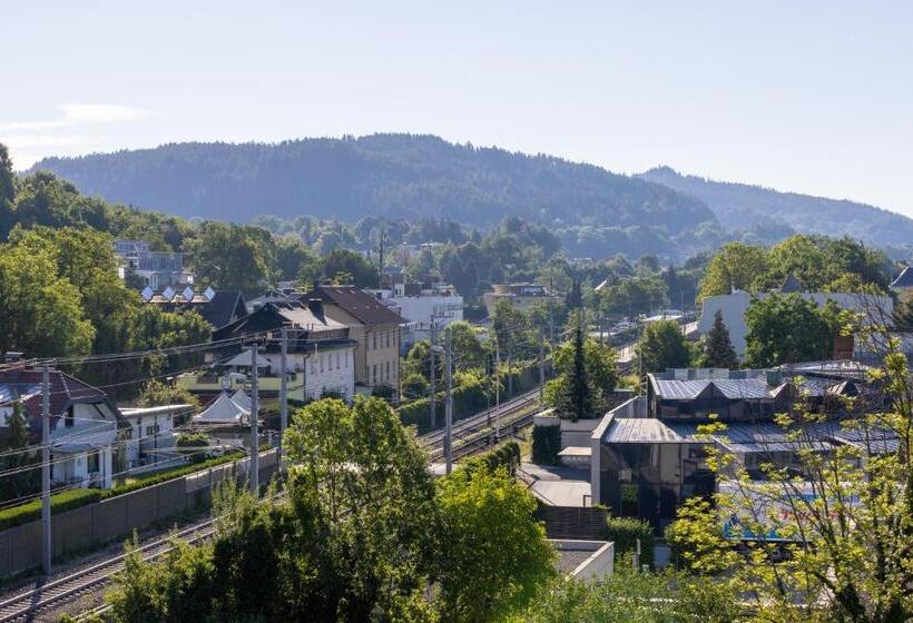 Luxury Apartment Monte Carlo