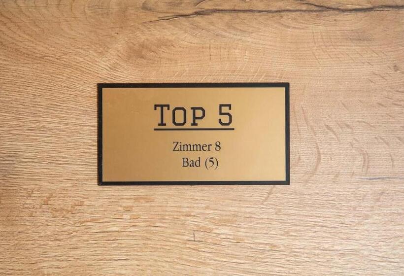 Luxury Apartment Monte Carlo