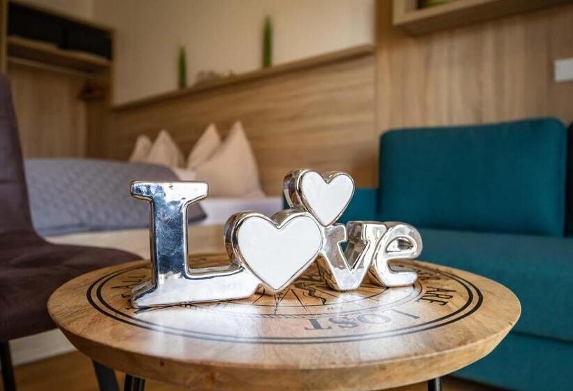 Luxury Apartment Monte Carlo