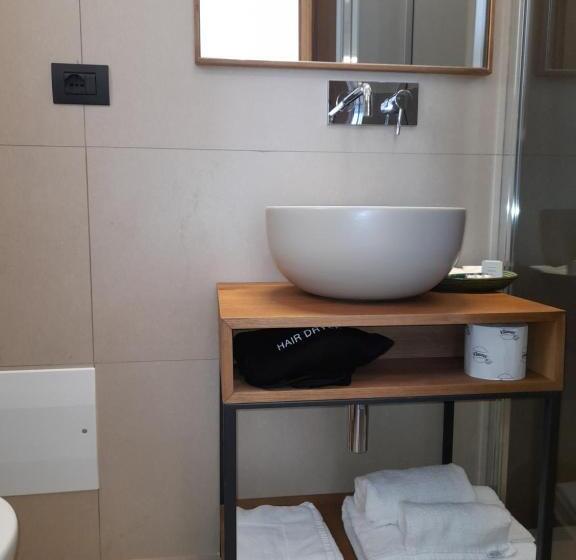 Masseria Rifisa Agriresort