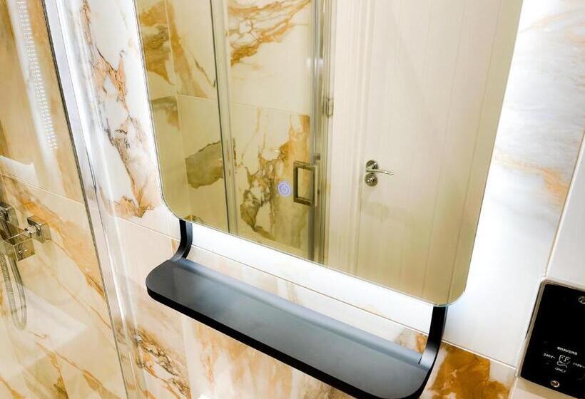 ペンション 46 Ashfield Rd, Altrincham