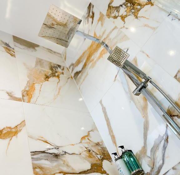 ペンション 46 Ashfield Rd, Altrincham