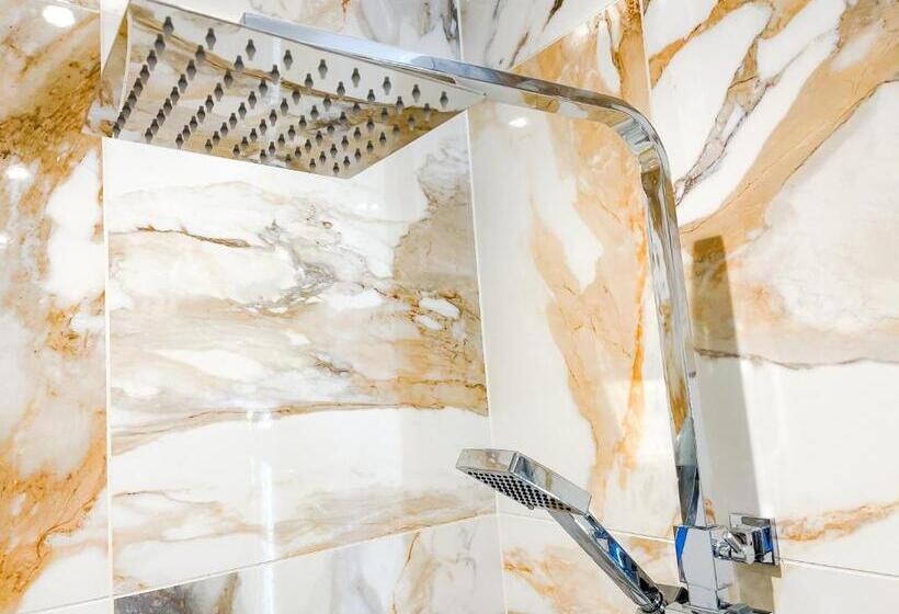 ペンション 46 Ashfield Rd, Altrincham