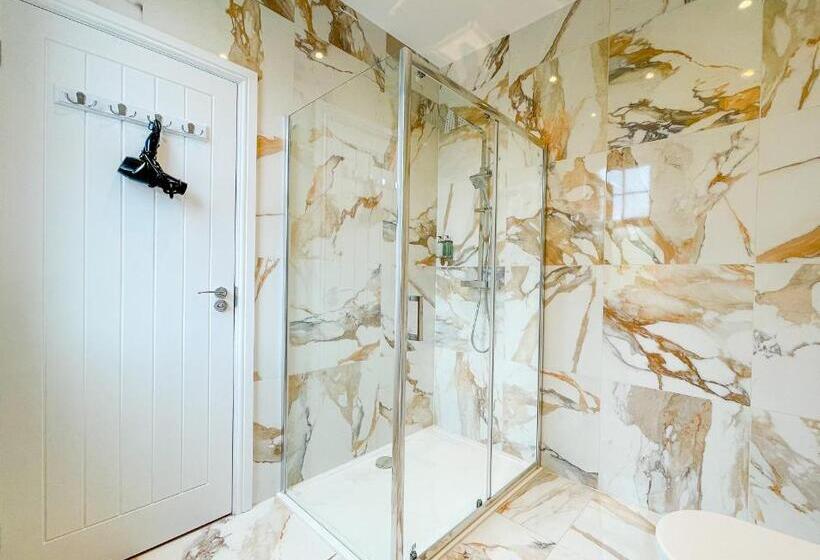 ペンション 46 Ashfield Rd, Altrincham