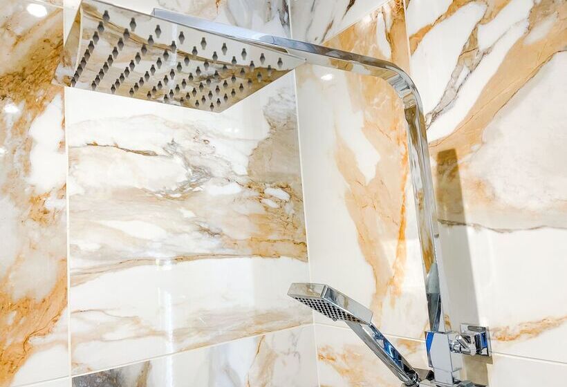 ペンション 46 Ashfield Rd, Altrincham