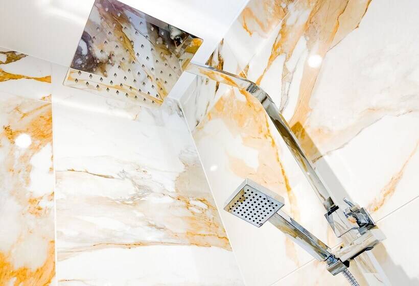 ペンション 46 Ashfield Rd, Altrincham