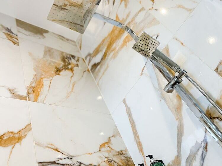 ペンション 46 Ashfield Rd, Altrincham