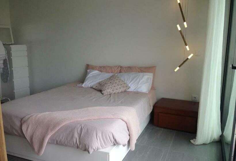 펜션 Amaré Studio