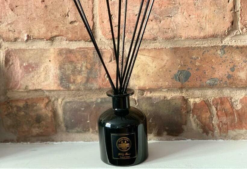 ペンション 46 Ashfield Rd, Altrincham