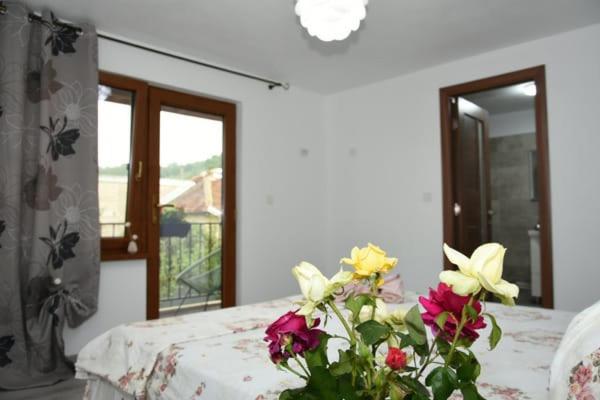 Пансион Casa Din Sat