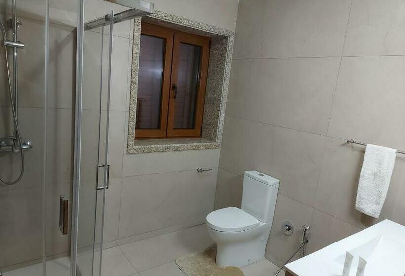 Пансион Casa Novelhos