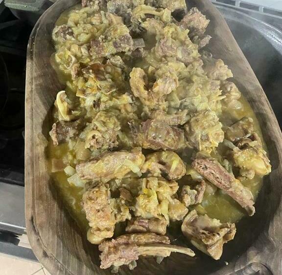 Пансион Cazare Luxandra