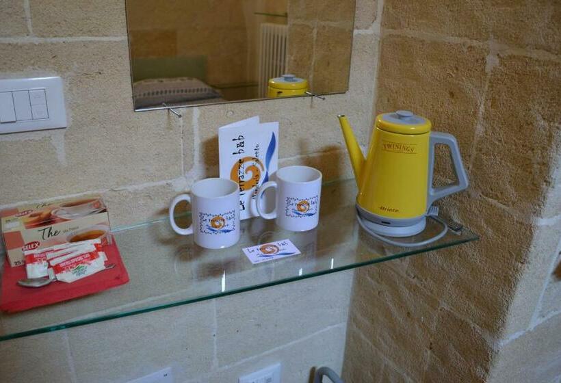 פנסיון Depandance Economy