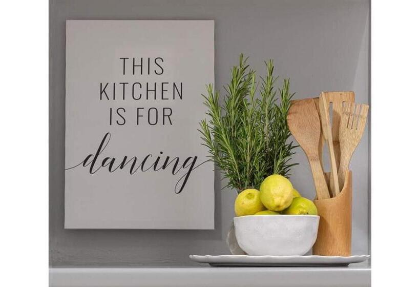 بنسيون Hoogwater Family House