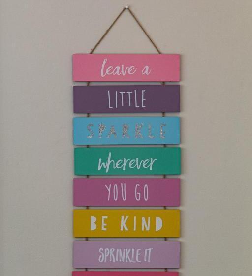 بنسيون Hoogwater Family House